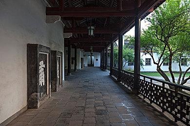 像素风格建造模拟战术游戏《让我们建造地下城》现已推出试玩Demo